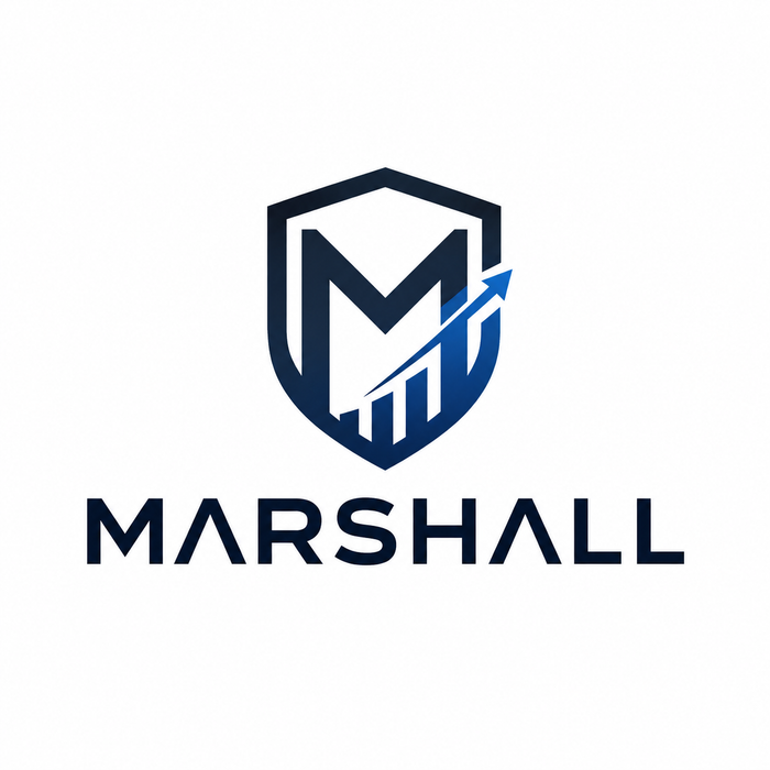 Marshall Membership