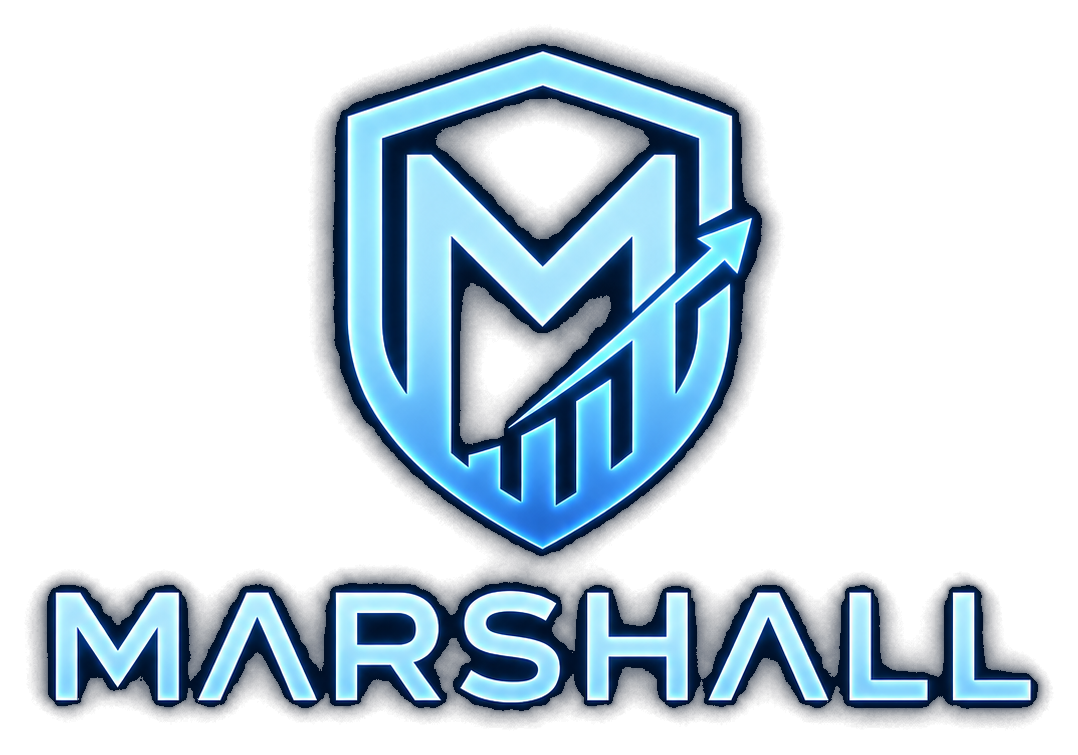 Marshall