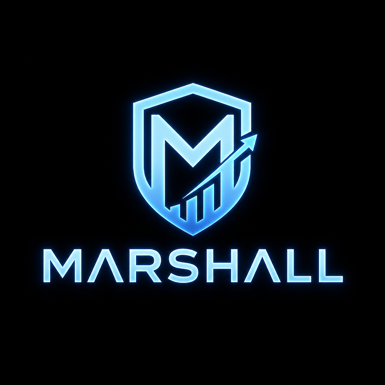Marshall